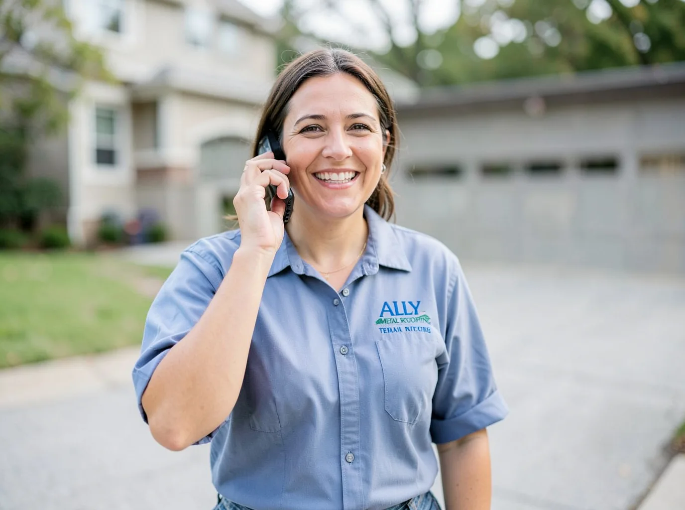 Metal Roof Installation Dante, VA FAQs